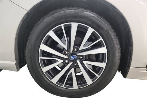 Used 2019 Subaru Legacy 2.5i w/ Alloy Wheel Package image 32