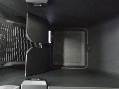 New 2026 Jeep Cherokee Limited image 20