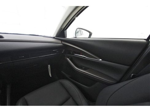 New 2025 MAZDA CX-30 AWD 2.5 S w/ Premium Package image 10