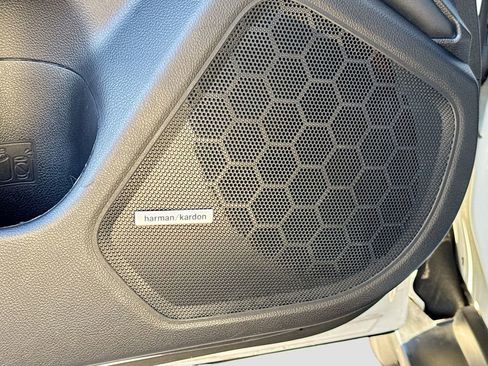 Used 2019 Subaru Outback 3.6R Limited w/ Popular Package #2 image 23