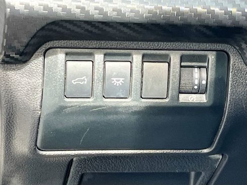 Used 2024 Subaru Ascent Premium w/ Convenience Package AWD/4WD image 10