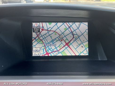 Used 2012 Lexus RX 350 FWD image 36