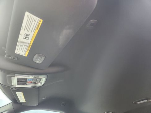 New 2025 RAM 2500 Laramie image 23