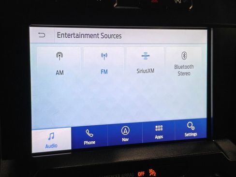 Used 2020 Ford F150 XLT w/ Equipment Group 302A Luxury image 44