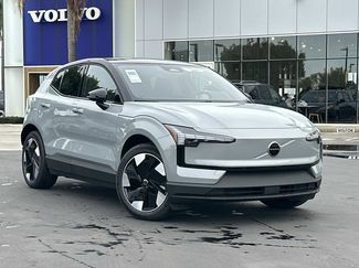 New 2026 Volvo EX30 Cross Country Ultra video 1