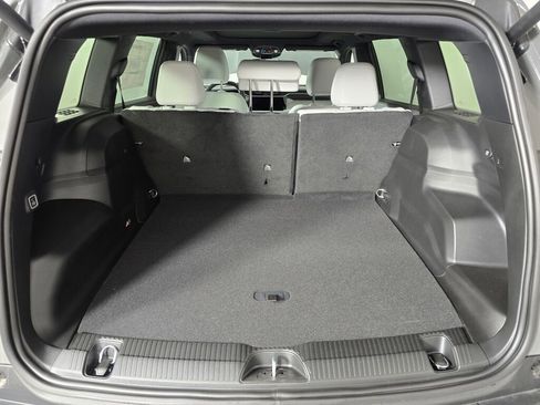 New 2026 Jeep Cherokee Limited image 14