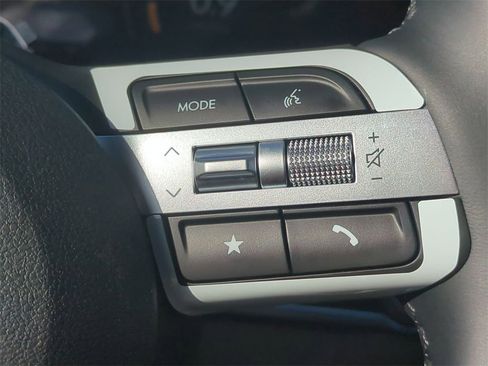 New 2026 Hyundai Tucson SEL image 15