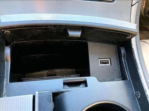 Used 2020 Lincoln MKZ Reserve image 26