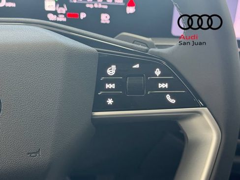 New 2026 Audi A5 2.0T Premium Plus AWD/4WD image 21
