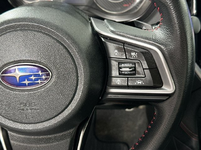 Used 2018 Subaru Impreza 2.0i Sport AWD/4WD image 22
