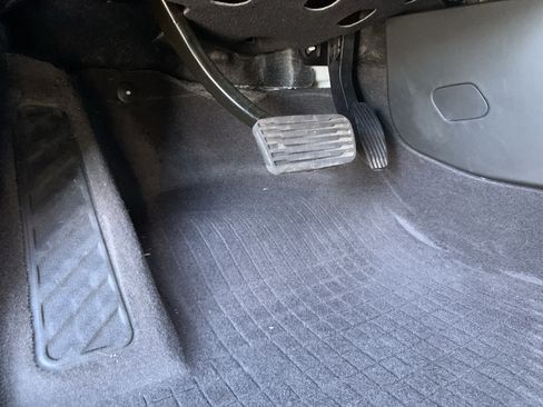 Used 2023 Cadillac Escalade Premium Luxury Platinum w/ LPO, Radiant Package image 17