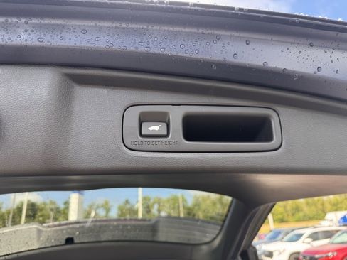 New 2026 Honda CR-V Sport-L image 14