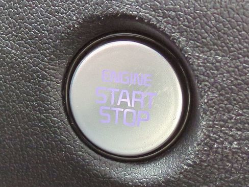 Used 2024 Kia Sorento SX Prestige w/ Sage Leather Package image 29