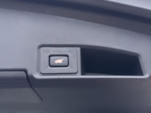 New 2026 Acura RDX A-Spec image 16