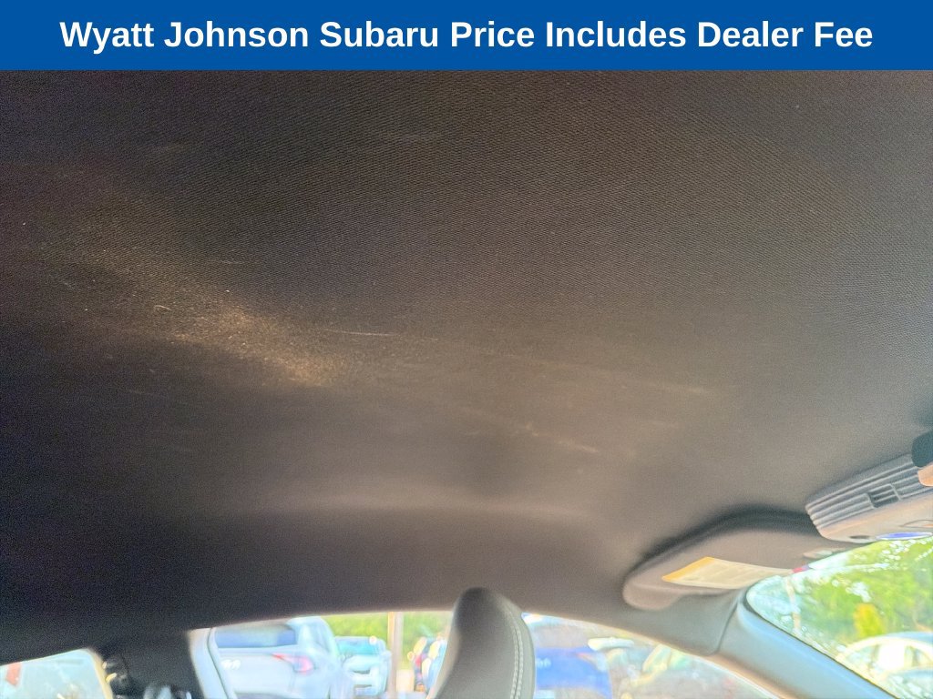 Used 2020 Ford Mustang GT RWD image 40