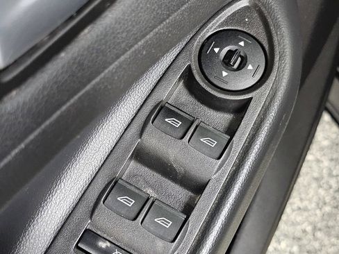 Used 2018 Ford Escape SE w/ SE Sync 3 Package FWD image 28