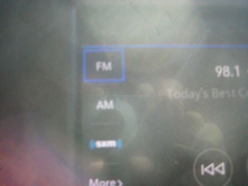 Used 2020 Chevrolet Equinox LT w/ Midnight Edition image 22