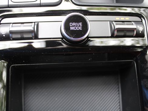 New 2026 Kia K5 GT-Line w/ GT-Line Premium Package image 33