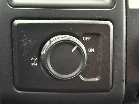 Used 2018 Ford F150 XL w/ Equipment Group 101A Mid RWD image 16