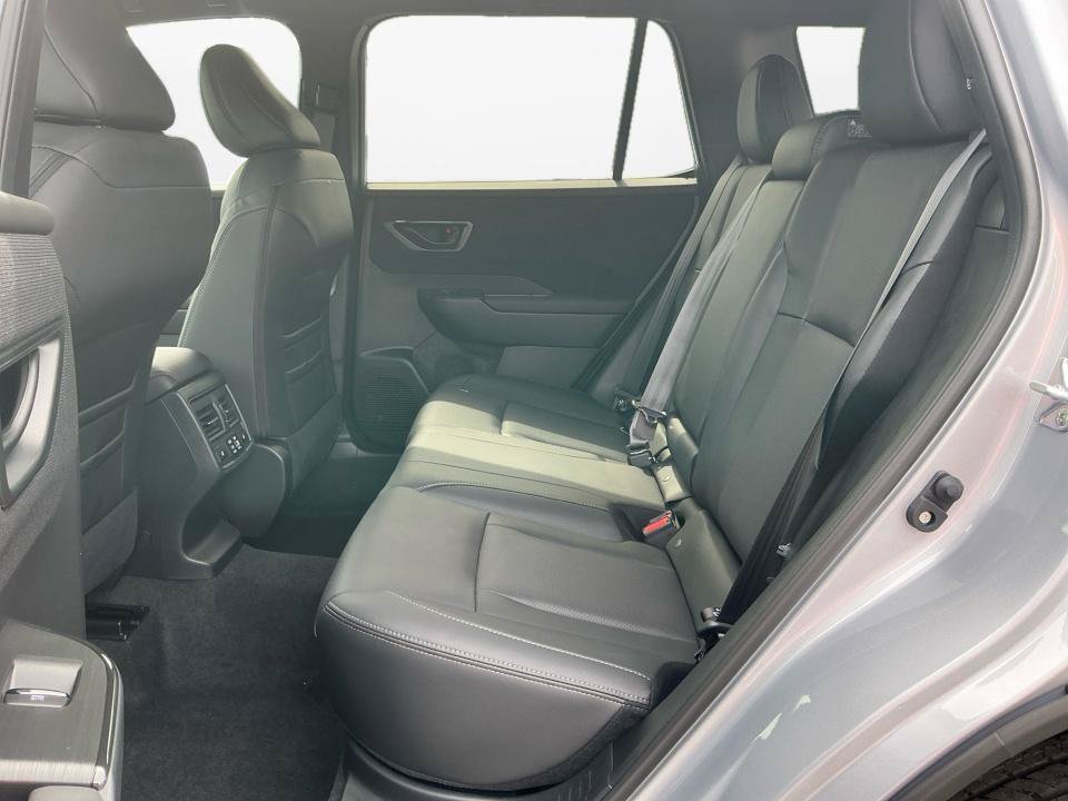 New 2026 Subaru Outback Limited XT AWD/4WD image 13