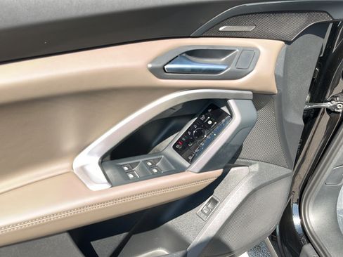 New 2026 Audi Q5 Premium Plus AWD/4WD image 21