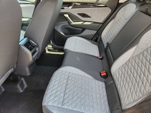 New 2026 Volkswagen Tiguan S AWD/4WD image 18
