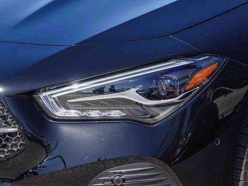 New 2026 Mercedes-Benz CLA 250 image 8