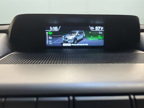 Used 2022 Subaru Ascent Limited w/ Technology Package image 22