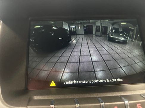 Used 2013 GMC Terrain SLE image 15