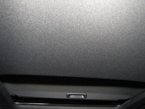 Certified 2023 Honda Accord Sport image 16