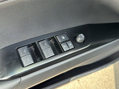 New 2026 Toyota Camry LE image 15