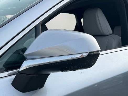 New 2026 Lexus RX 350 Premium Plus image 23