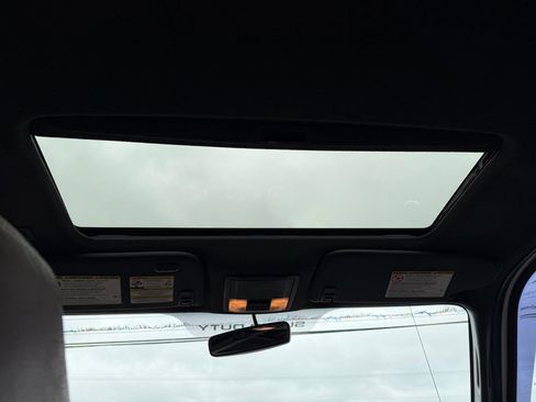 Used 2014 Ford F350 King Ranch w/ King Ranch w/Chrome Package image 21