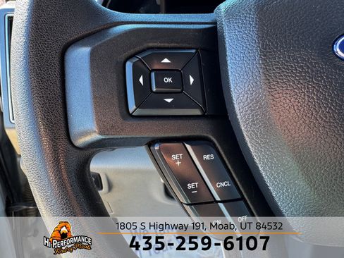 Used 2022 Ford F350 XLT w/ XLT Value Package image 23