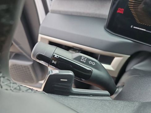 New 2027 Kia Telluride EX image 21