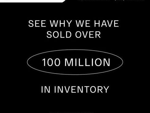 Used 2022 Land Rover Defender 110 V8 AWD/4WD image 12