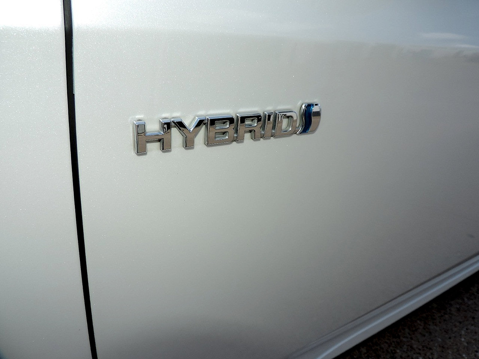 Used 2019 Toyota Avalon Limited FWD image 14