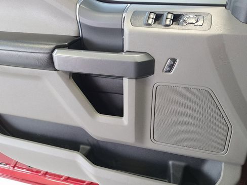 Used 2018 Ford F150 XLT w/ Equipment Group 302A Luxury image 23