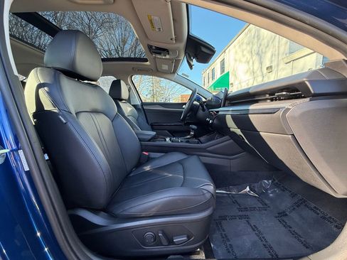 Used 2020 Kia Sorento LX image 27