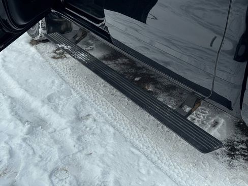 Used 2019 RAM 1500 Sport w/ Level 2 Equipment Group image 29