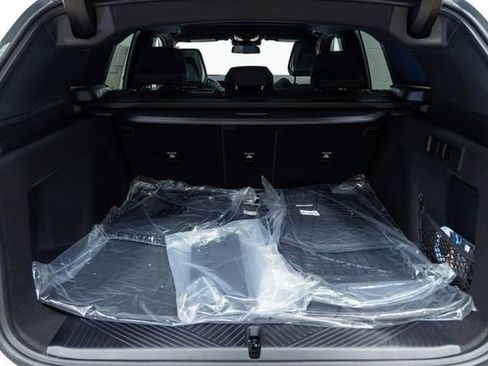 Used 2025 BMW X3 xDrive30i image 15