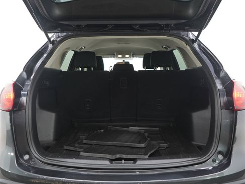 Used 2016 MAZDA CX-5 Touring AWD/4WD image 18