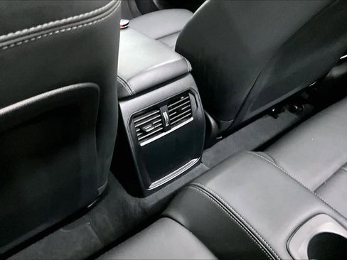 Certified 2025 BMW M440i Convertible w/ Premium Package image 37