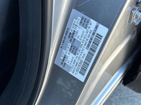 Used 2014 MAZDA CX-5 Grand Touring AWD/4WD image 32
