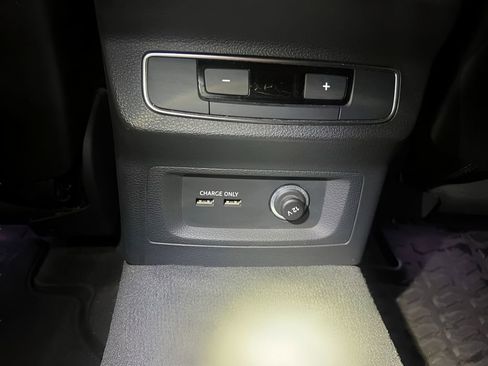 Used 2021 Audi Q5 2.0T Premium Plus image 34