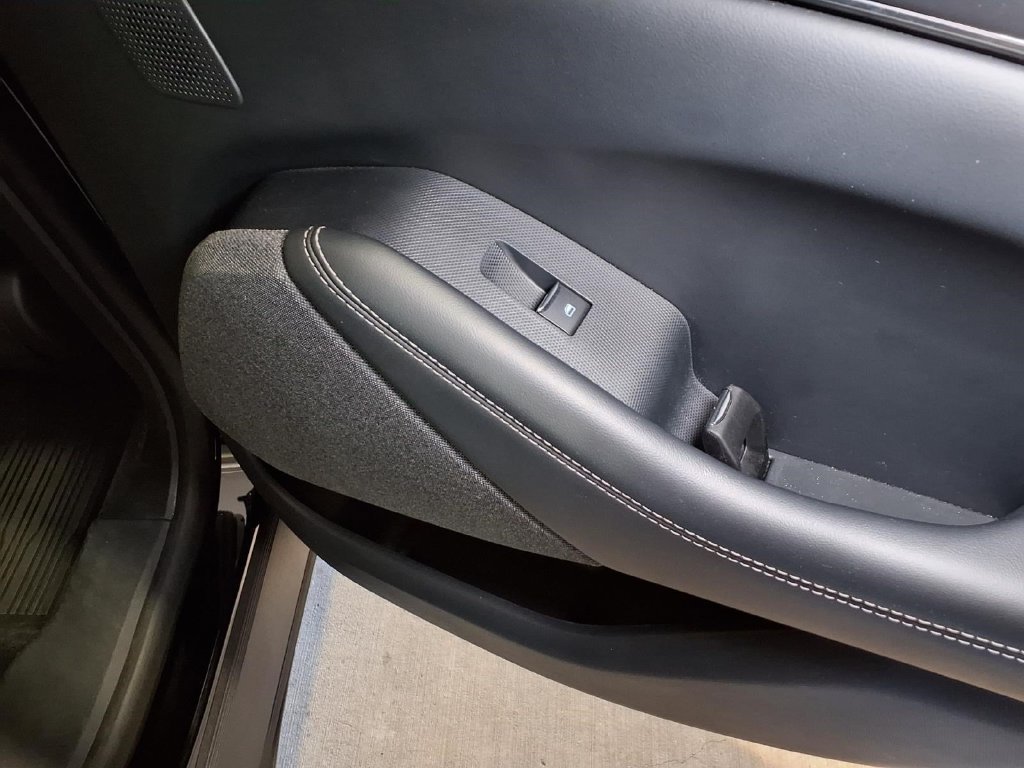 Used 2023 Ford Mustang Mach-E Premium RWD image 27