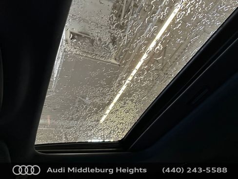 Used 2020 Jeep Grand Cherokee Altitude image 25