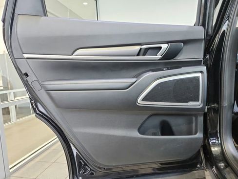 Used 2020 Kia Telluride S FWD image 23