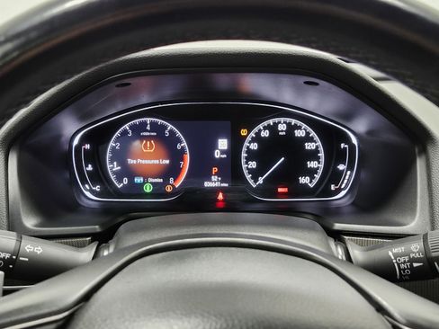 Used 2022 Honda Accord Sport image 29