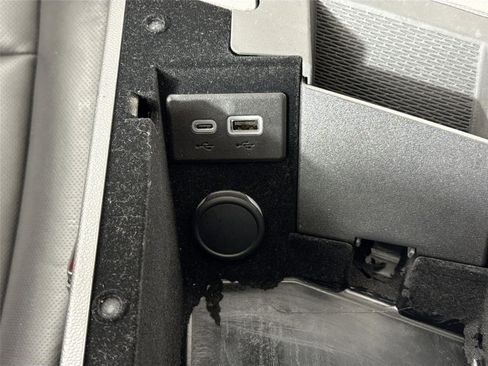 Used 2025 Cadillac CT5 Premium Luxury w/ Sun And Sound Package image 35